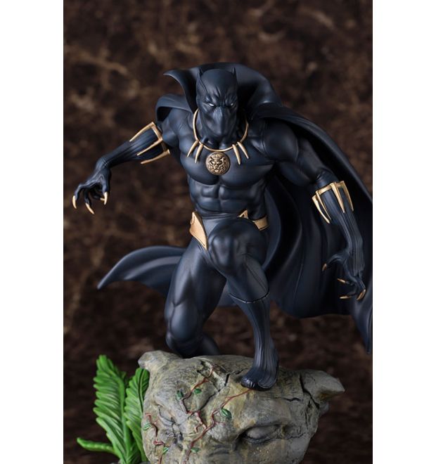 kotobukiya-black-panther-fine-art-statue.jpg