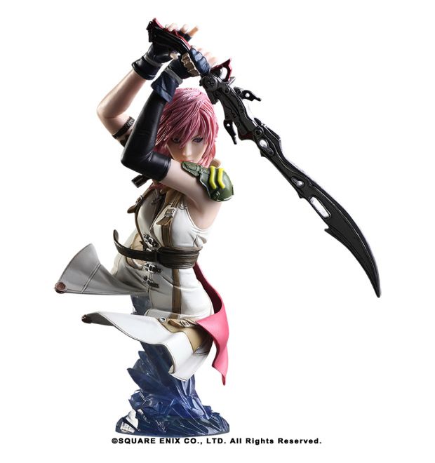 square-enix-final-fantasy-xiii-static-arts-bust-lightning.jpg