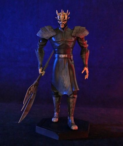 Dark Red Details about   Custom Armor & BAT WINGS Devils Demons Castle for Custom Minifigures 