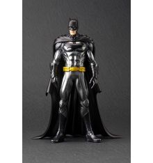 Kotobukiya New 52 Batman ARFX+