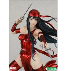Kotobukiya Elektra Bisoujo Figure
