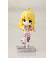 Kotobukiya The Idol M@ster Miki Hoshii Cu-Poche Figure