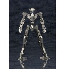 Kotobukiya Frame Arms Frame Architect Type 001 For Modeller Edition Plastic Model Kit