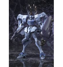 Kotobukiya Muv Luv Alternative Shiranui Storm & Strike Ver. Plastic Model Kit