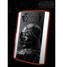 Kotobukiya Star Wars Darth Vader Business Card Holder Business Goods