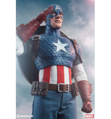 sideshow-collectibles-captain-america-si