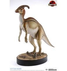 chronicle collectibles dilophosaurus