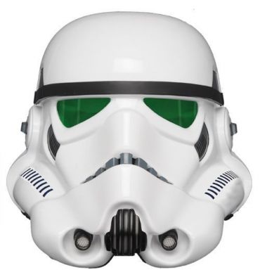 eFX Collectibles ANH Stormtrooper 