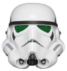 eFX Collectibles ANH Stormtrooper Helmet