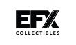 eFX Collectibles