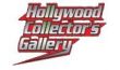 Hollywood Collector's Gallery
