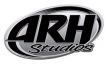 ARH Studios