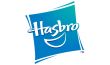 Hasbro