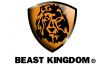 Beast Kingdom Toys