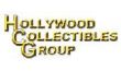 Hollywood Collectibles Group