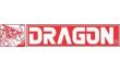 Dragon Models Ltd