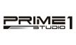 Prime 1 Studio