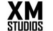 XM Studios