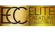 Elite Creature Collectibles