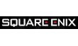 Square Enix