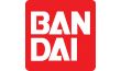 Bandai