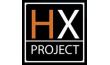 HX Project