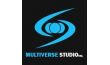 Multiverse Studio Inc.
