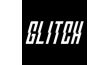 Glitch Network