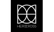 Herocross