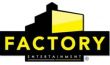 Factory Entertainment