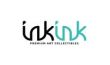 InkInk Collectibles