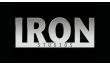 Iron Studios