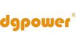 dgpower