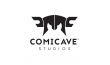 Comicave Studios