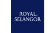 Royal Selangor