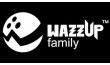 Wazzup Family