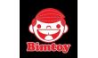 Bimtoy