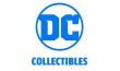 DC Collectibles 