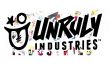 Unruly Industries 